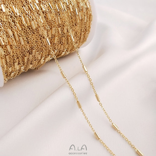 ��ɫ朗l14K�����������ֹ�ɢ朱�O�L���diy������Ʒ���
