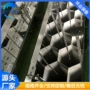 骨刺定制悬挂铅锑电线