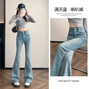 �M���ǠC�����ţ��ѝŮ2026�����¿����폗���@�ݸ����R���ϵ�ѝ