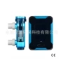 氯化电解chlorinator泳池消毒机