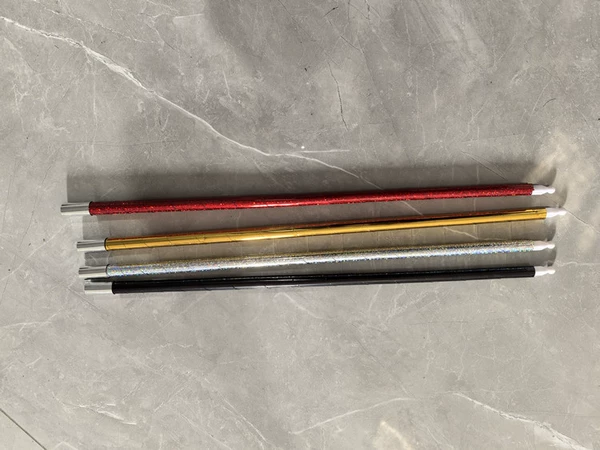 50CM color random (no ribbon)