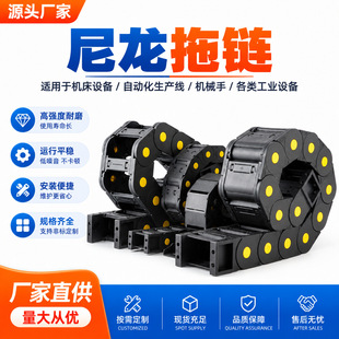 ��ʽ�S�ۼӏ���朵�̙C��������̹��朰���]ȫ���]�������