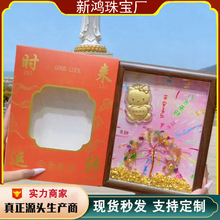 �R���S��lؔ��[���Ї��L���999ؔ��Y�����b���l2026����Y��