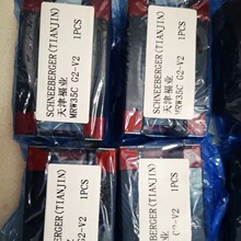 ���K 55--1-2,  55--03��55-6000