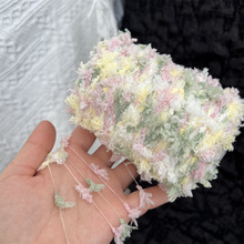 F100g��ȾС�Rβ�~β�� �������ֻ쾀�侀���ë���Ծ���ë��ë��