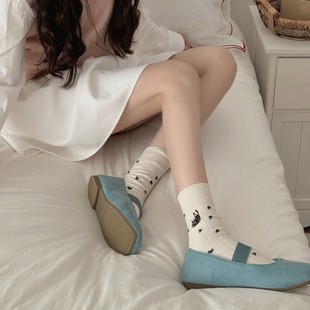 �m�Ӻڰ��nϵ���c��Ͳ�m�����¿����ͨŮ�m �������m���m