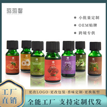 Դ�^���S��Ȼֲ��15ml��޹���ͼ���������˯�߼ӝ�������������l