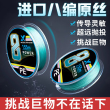 �S��ֱ�N·������pe����혻��hͶ΢�ﾀ8�������R�����O��