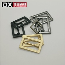 �S�ҽ������n��/�pƽ�����ӿ�/�������{����/�����/�p��ƽ���ֿ�