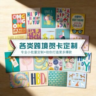 �羳�R�������R�����ƌ��ۿ�Ƭ������Ո����Ƭ�����ۯB��Ƭ����