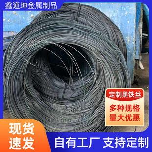 ���ƺ��F�z8-22̖���z��\�F�z�˻��F�z���B���ؽ��z�����F�z