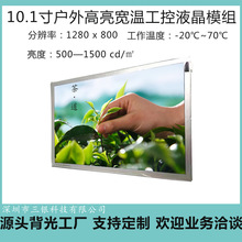 10.1繤IظҺ@ʾ ԭbĸ m܇d