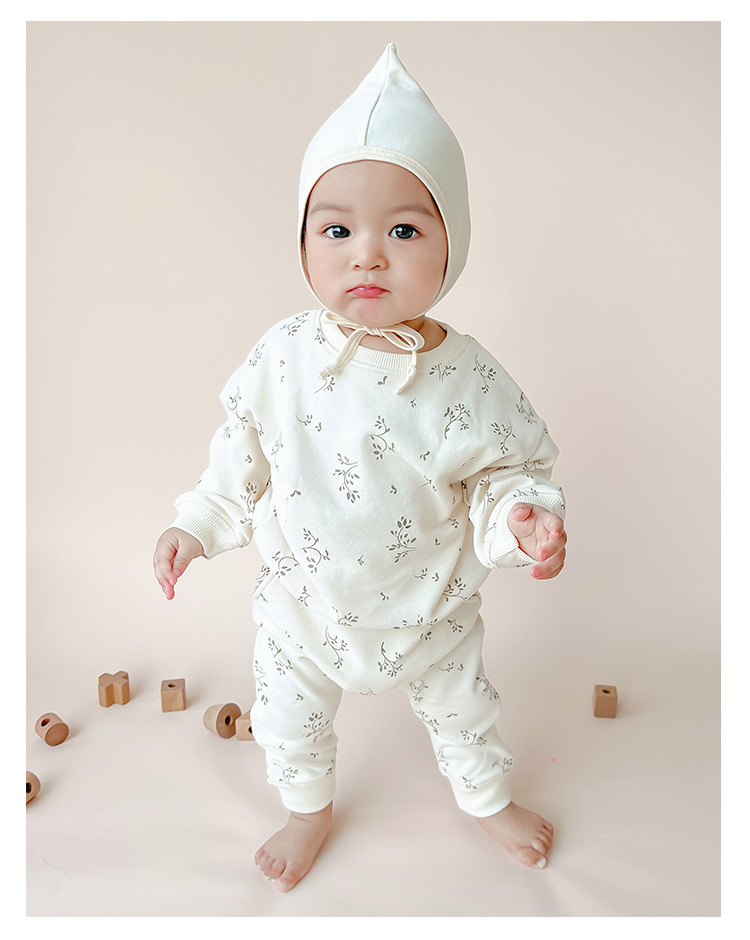 D22829 plus model_20.jpg