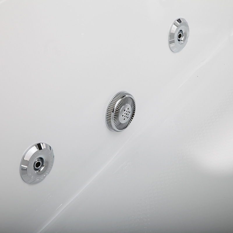 ǿĦԡ1.5/1.65׾Ƶ깤޼ԡ