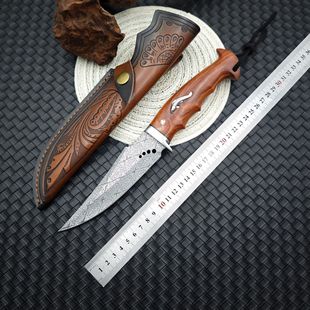 ���N�ְ�С�����i��ֹ�呴��ְ���ţ��ˮ�������ֹ��������ذ��