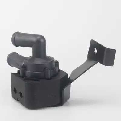 Electronic car Water pump