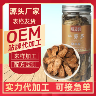 �S��ţ������Ƭţ��ɽ�|�S�����l��؛�@Ƭţ������b���ݲ���ˮ