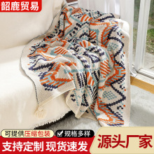 ������������ᘿ�ins���W�L�����ׁ��k����������˯���{̺ɳ�l̺