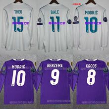 �͹������L�������������������꠷������RC�_�{����ķ��������