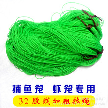 �Ӵ��r�\���K 32���z�z�� ճ�W�z�W�O�W�֒��W�K�ӝO�����l