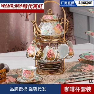 �羳�Wʽ�մɿ��ȱ����b��߅�߶˱�����ز豭�p�ݾ����������