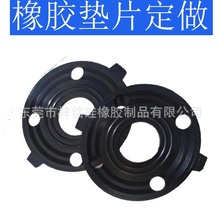 �������z���m�|Ƭ���z�ܷ����Ԫ�ұ��ܷ���������z�ܷ������