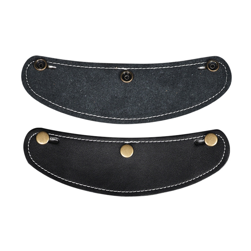 Orz 301 original endoscopio visión nocturna cuero borde ORZ-163 endoscopio colorido visión nocturna