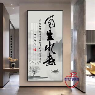 �L��ˮ��͏d�쮋�o���֮��k���Ҡ����b�����ʽ���P�����b��
