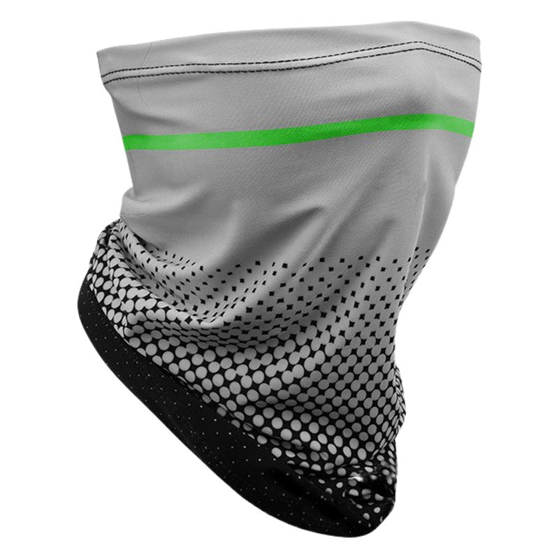Солнцезащитное полотенце мужская шея чехол для весны и лета наружная защита полного лица шея нагрудник для езды на мотоцикле с покрытием из ледяного шелка