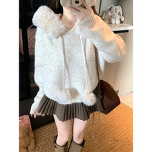 2025�ﶬ�¿��nϵ���ɶ̿����^�Bñ�����L��ᘿ�ë������Ů�bchic