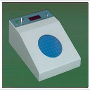 菌落计数器  DPTYJ-2A型