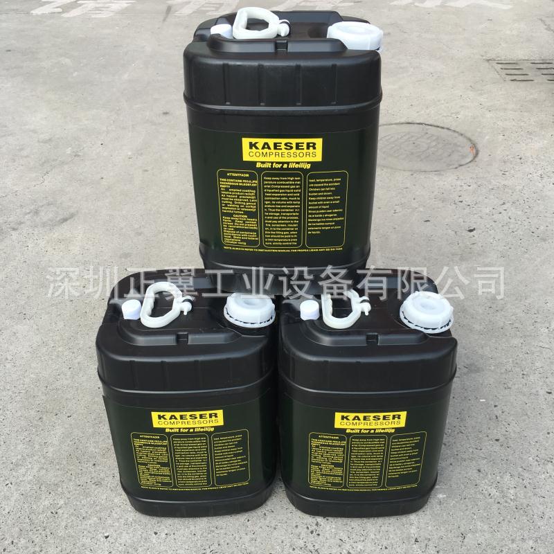 微信图片_20190621101356