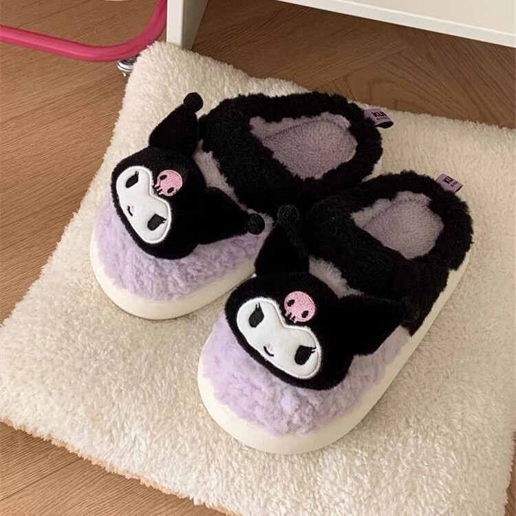 QQ图片20231014183227