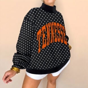 �羳�¿� etsy ��У����W��꠱�ِ�C���l���� ���I-һ���� ��