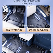 m23-25O009WEǰкȫtpe܇_|bI