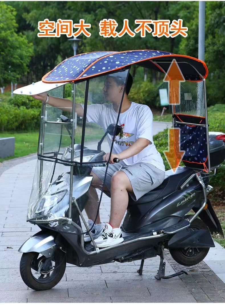 17b533bf-cc70-4f0e-a5dd-f2ffb449ac69.jpe