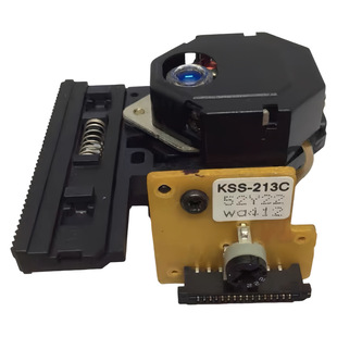 ԭ�bKSS-213C�{�R�����^����ɫ�λ��CD/DVD�������S����Q�F؛