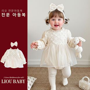 �냺�·��M�¹��������������b�W�tŮ�����B��ȹ�ߙn�Y���ܚq�ͶY