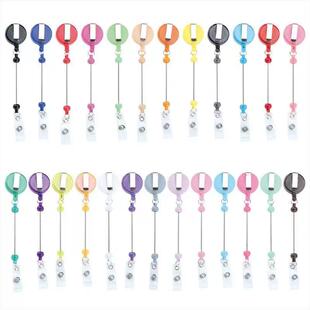 diy�����������oʿ�����C����耳״������������ۿ羳������s��