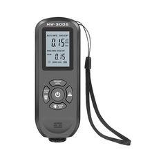 HW-300S߾ȉTӜyxĤxیӜyxĤĤx