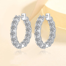 �羳���NDɫ2.6����ţ�^��Īɣʯ���s925���y���h�M�Īɣ荶��h