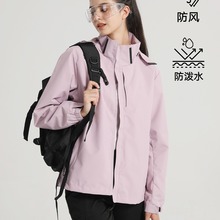 HɲжBñ_h±Λ_ˮɽŮbһl