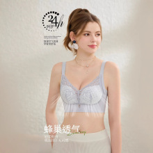 2798#�䳲͸��ֽƬ���޴�����@34~40��B��60����2��װ��
