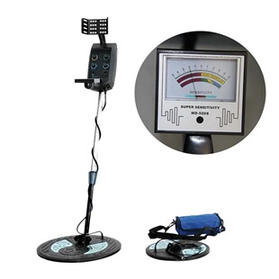 MD5008 �p��Ȧ����̽�y�� �������x ���y����̽�y�O��