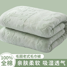 ��ʽë���������ļ��Ϻ����Ƒ��f����̺�ӿ��{̺�����w̺����