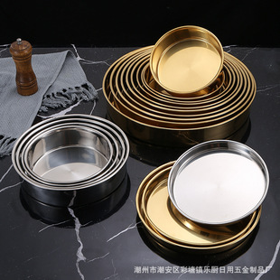 ���P䓸�P��Ƥ�P����Ƥ�ıP������Ƥ�Ĺ���ƽ�����P���b�A���бP