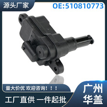 510810773m˹_Rapidwi늙Cw