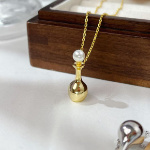 �OӋ��ԭ����Ʒ925�y������Ů�߼��КW����ˮƿ�����y�����l