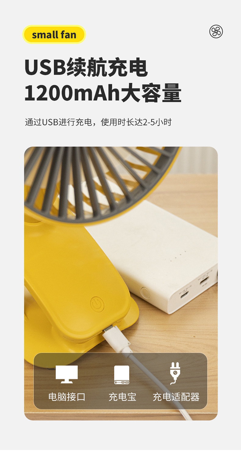 63f31bf9-a862-4a8d-9f90-74e3721e1e9e.jpe