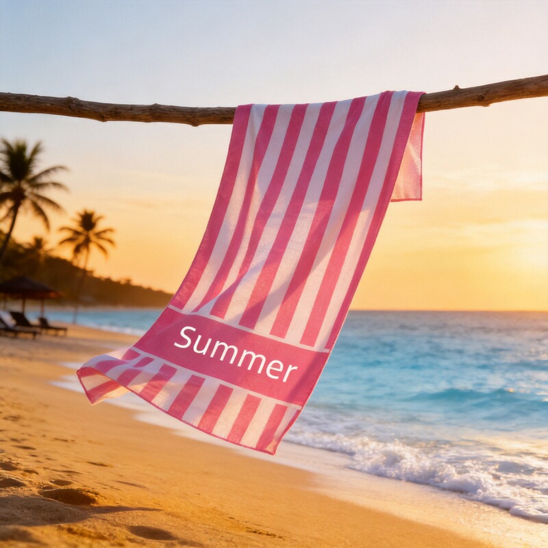 Spot Microfiber Beach Towel Women's Finished High-End Skin-Friendly Water-Absorbent Portable Full Set of Digital Quick-Drying Printed Bath Towel Spot Microfiber Beach Towel Women's Finished High-End Skin-Friendly Water-Absorbent Portable Full Set of Digital Quick-Drying Printed Bath Towel